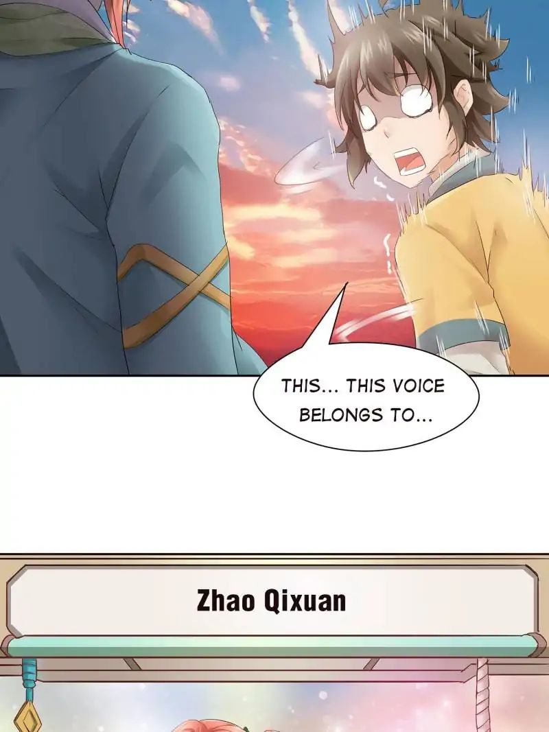Page 52 of Chapter 24