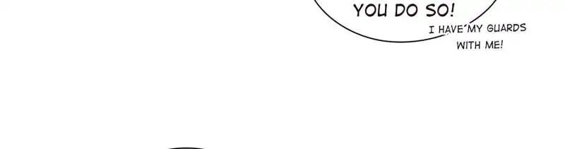 Page 57 of Chapter 24