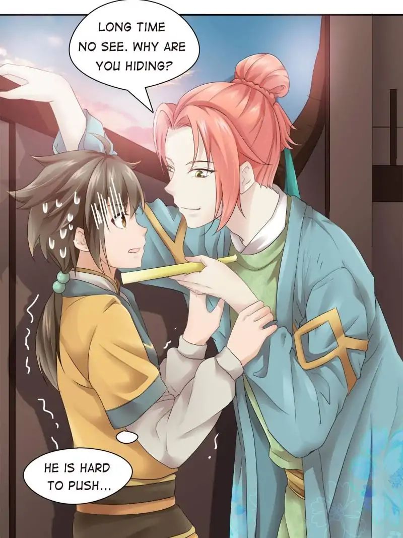 Page 58 of Chapter 24