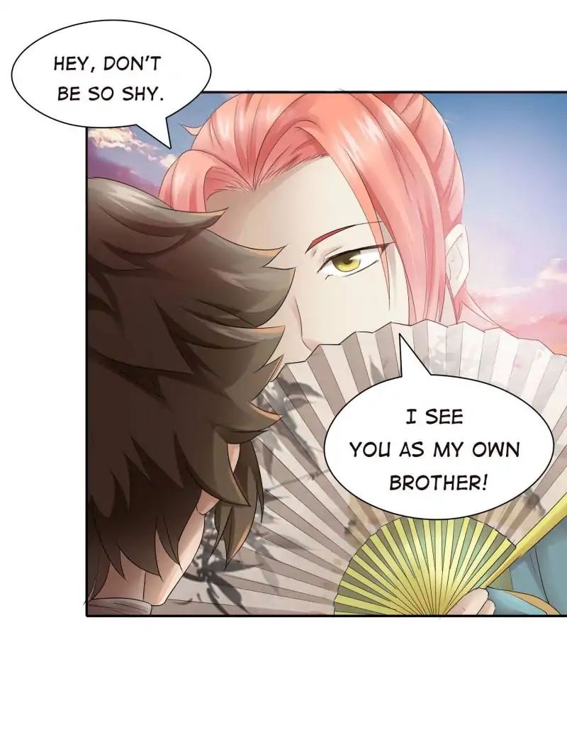 Page 60 of Chapter 24