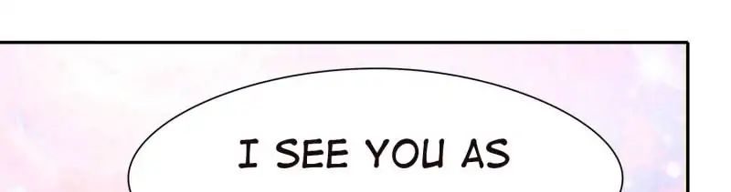 Page 61 of Chapter 24