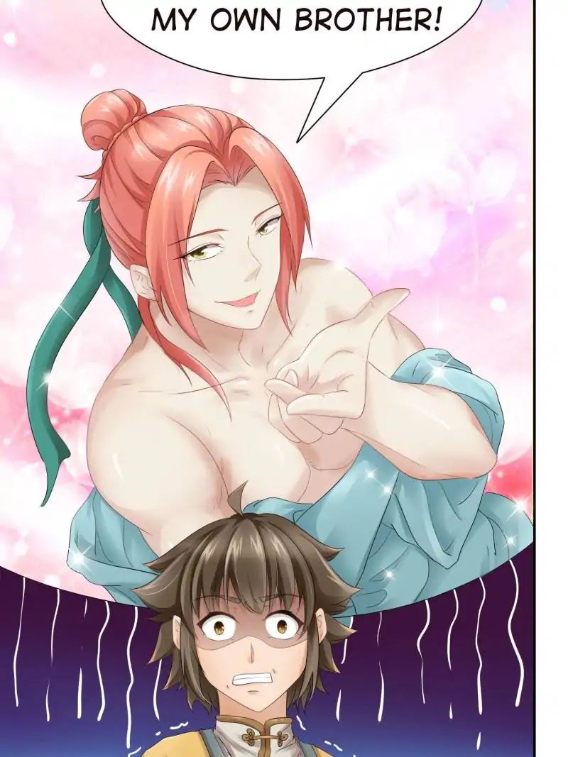 Page 62 of Chapter 24