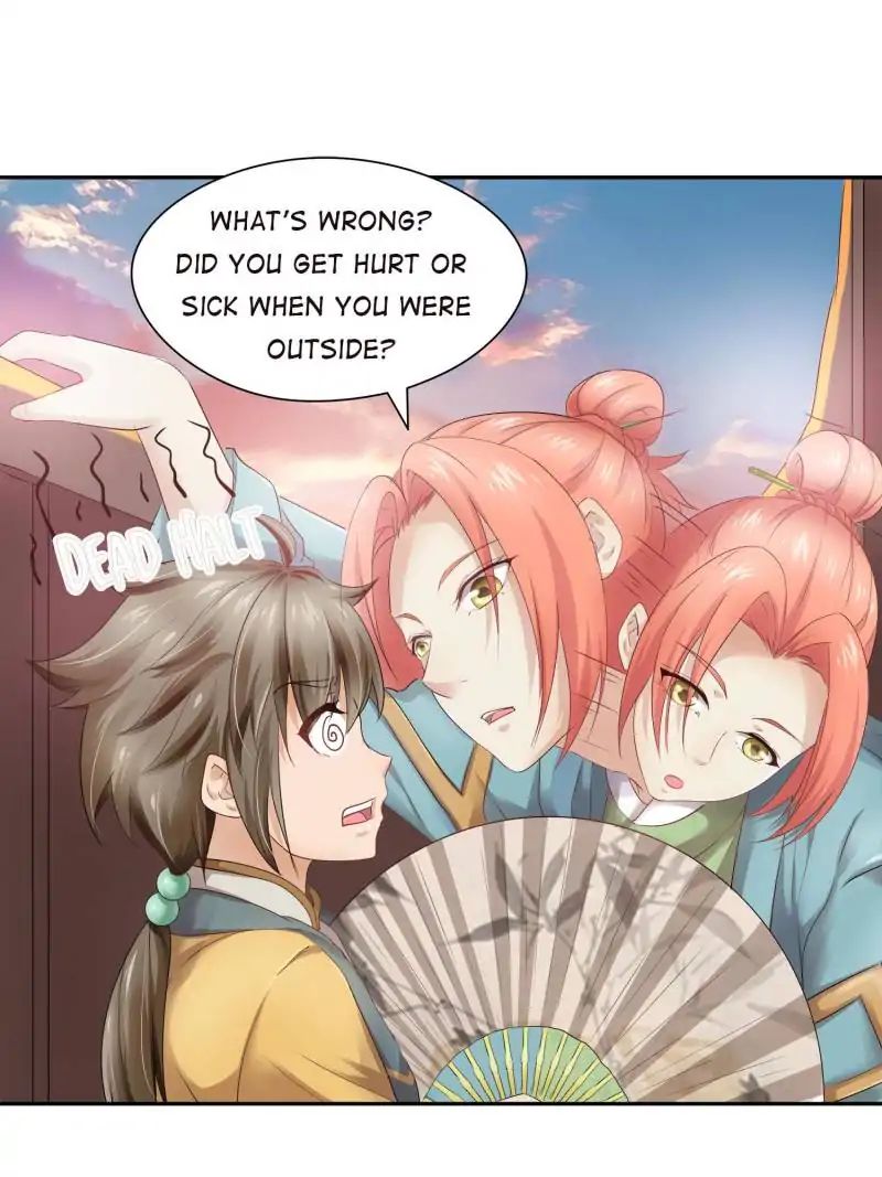 Page 64 of Chapter 24