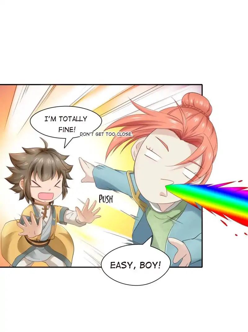 Page 66 of Chapter 24