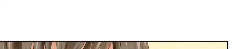 Page 67 of Chapter 24