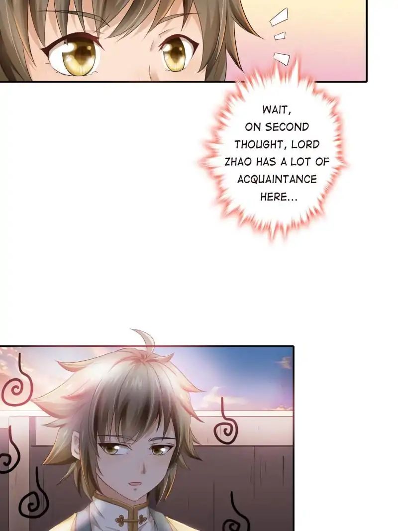 Page 68 of Chapter 24