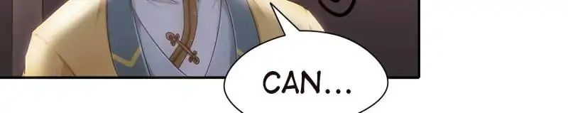 Page 69 of Chapter 24