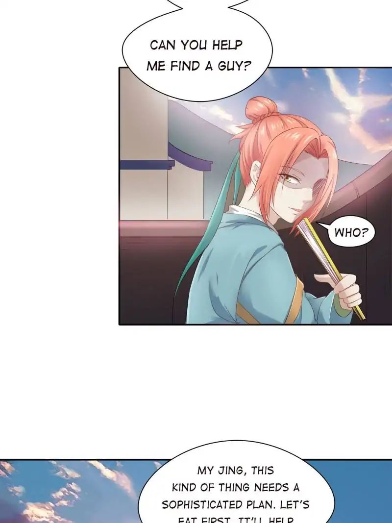 Page 70 of Chapter 24