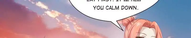 Page 71 of Chapter 24