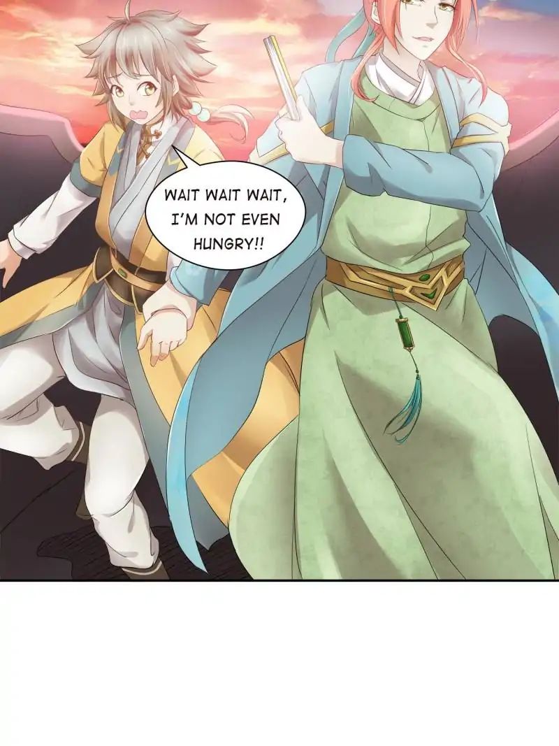 Page 72 of Chapter 24