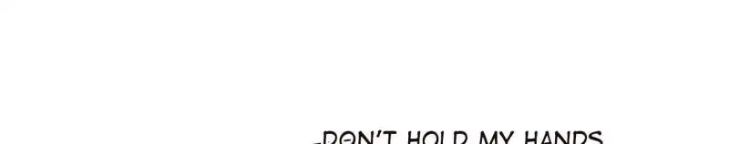 Page 73 of Chapter 24