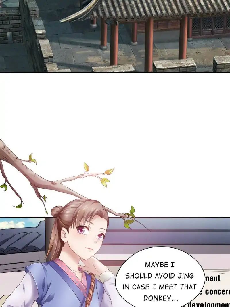 Page 3 of Chapter 25