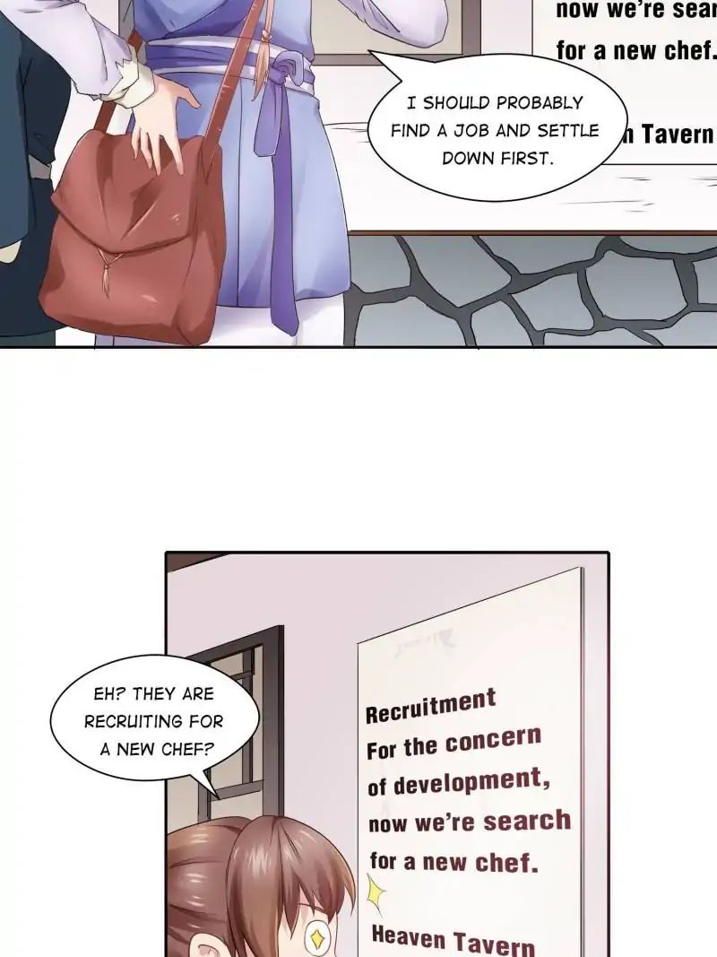Page 5 of Chapter 25