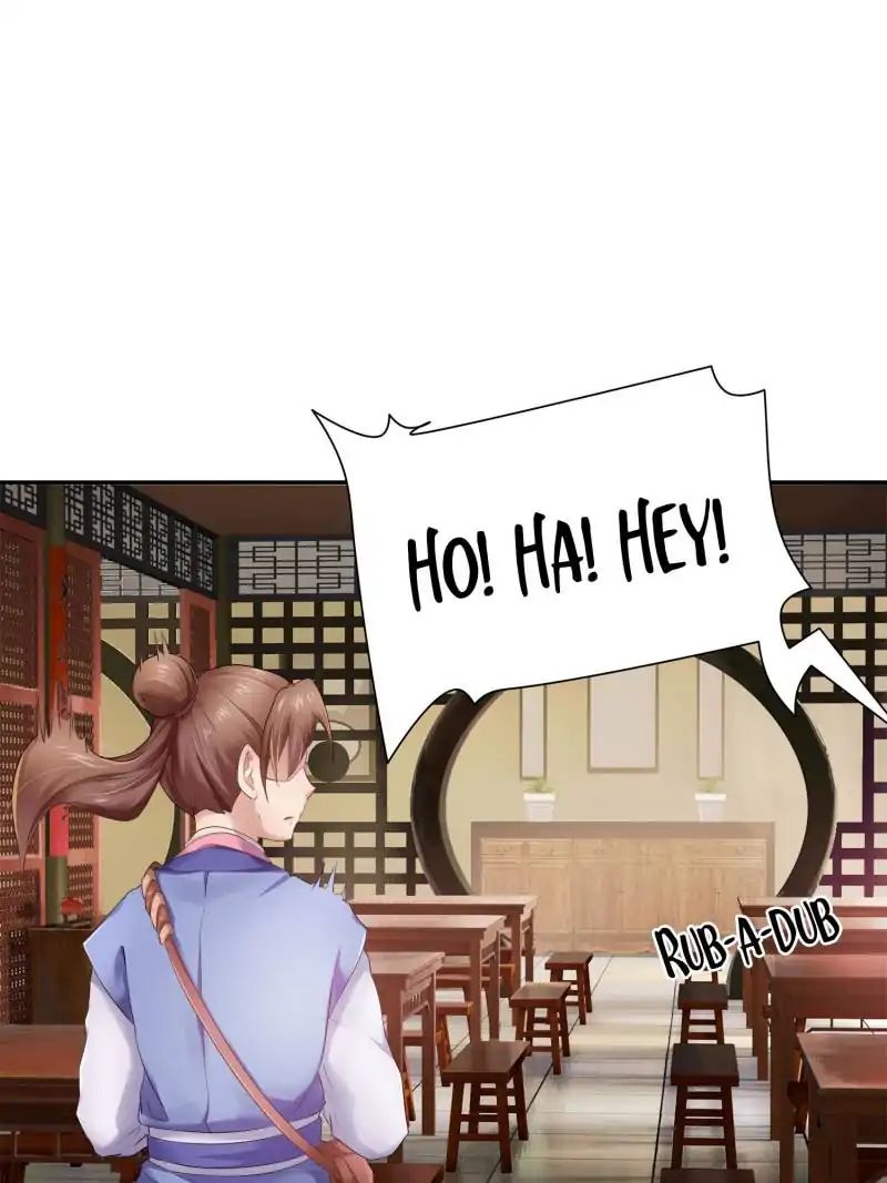 Page 11 of Chapter 25
