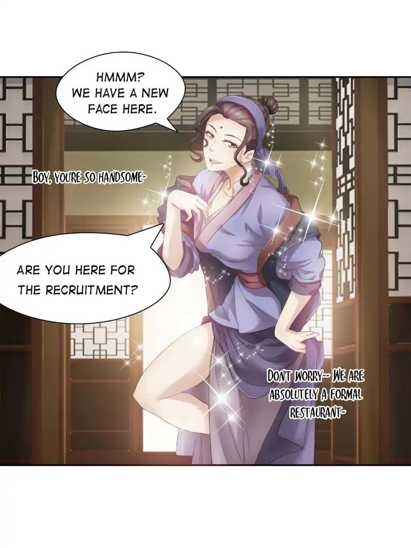 Page 15 of Chapter 25