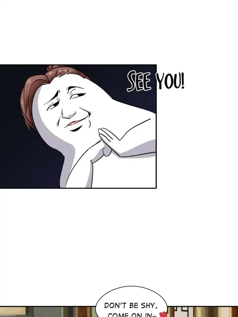 Page 17 of Chapter 25
