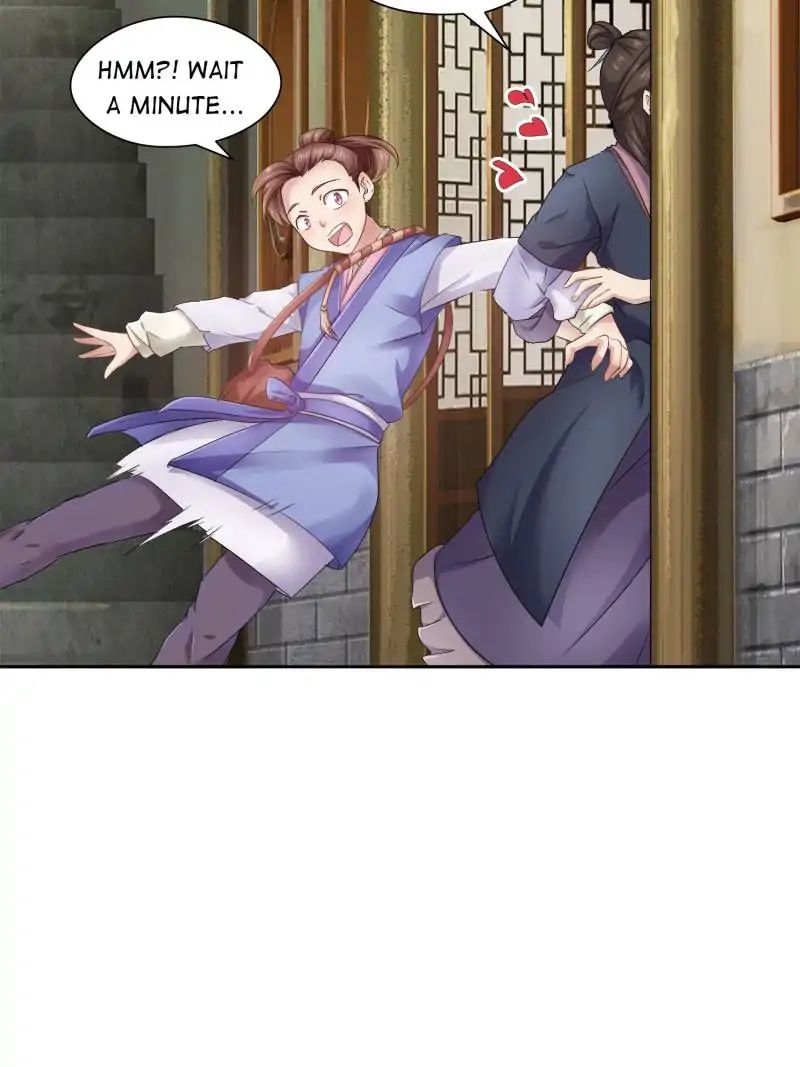 Page 19 of Chapter 25