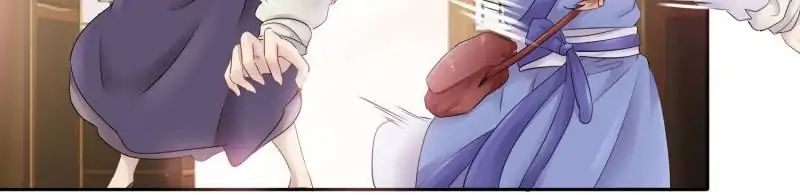 Page 22 of Chapter 25