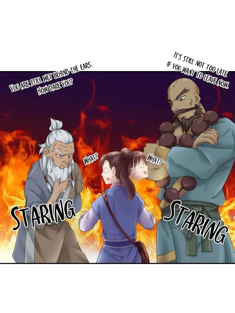 Page 23 of Chapter 25