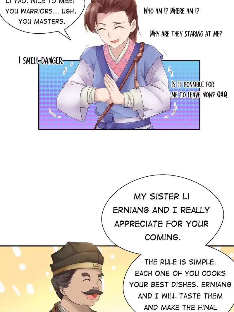 Page 25 of Chapter 25