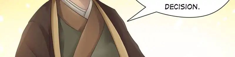 Page 26 of Chapter 25