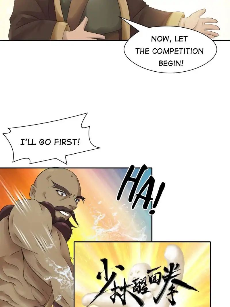 Page 27 of Chapter 25