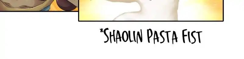 Page 28 of Chapter 25