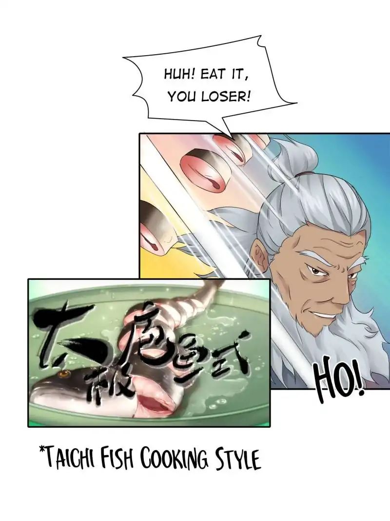 Page 29 of Chapter 25
