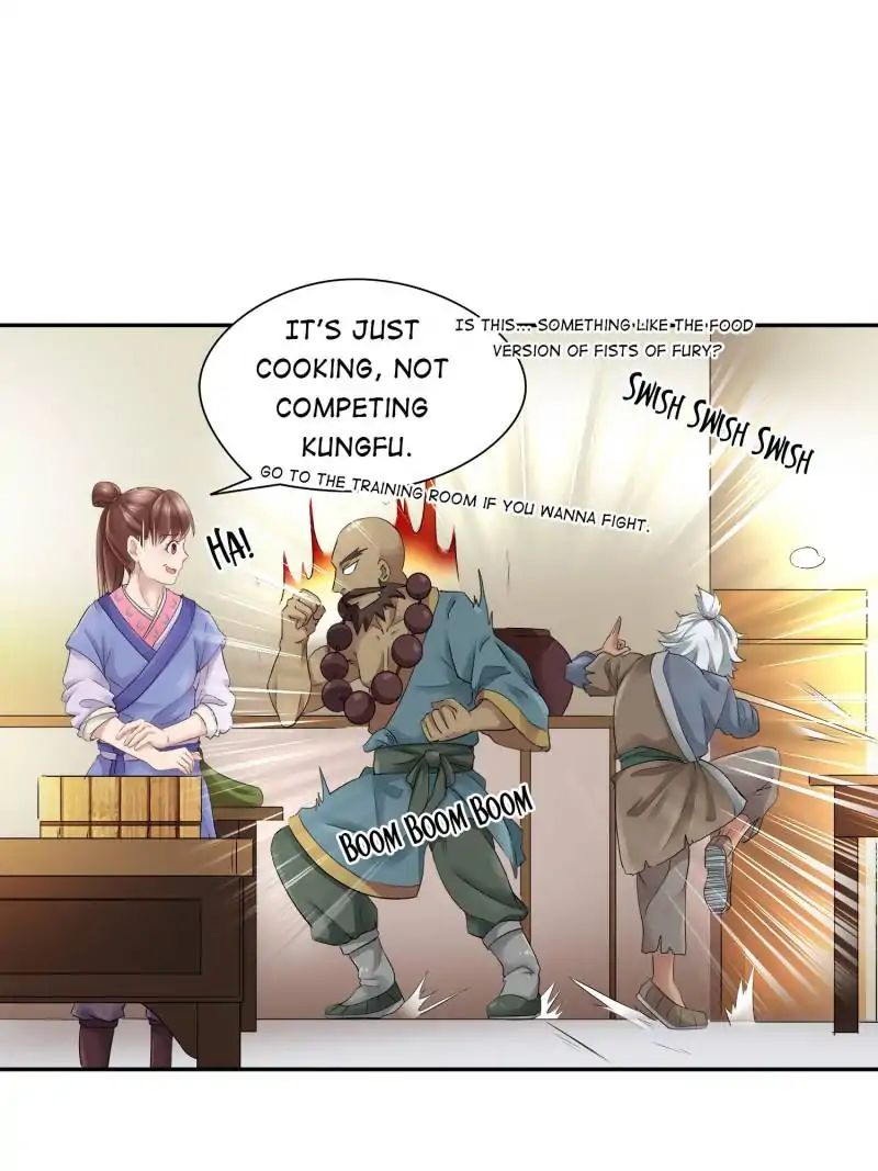 Page 31 of Chapter 25