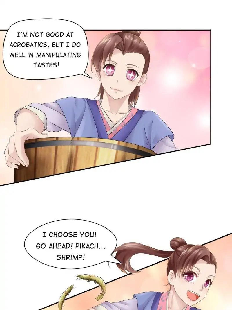 Page 33 of Chapter 25