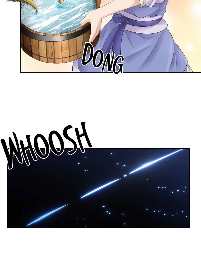 Page 35 of Chapter 25