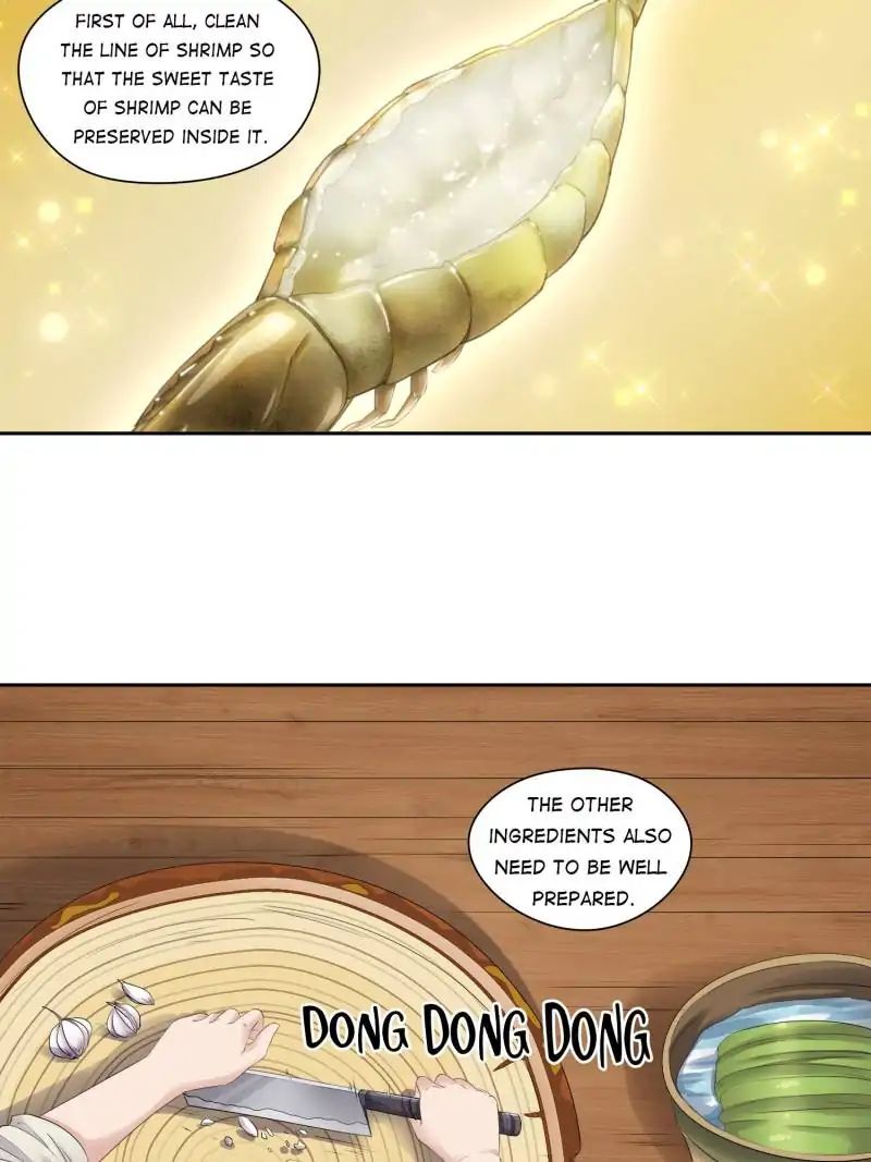 Page 37 of Chapter 25
