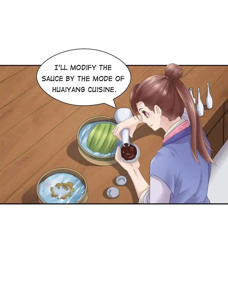Page 39 of Chapter 25