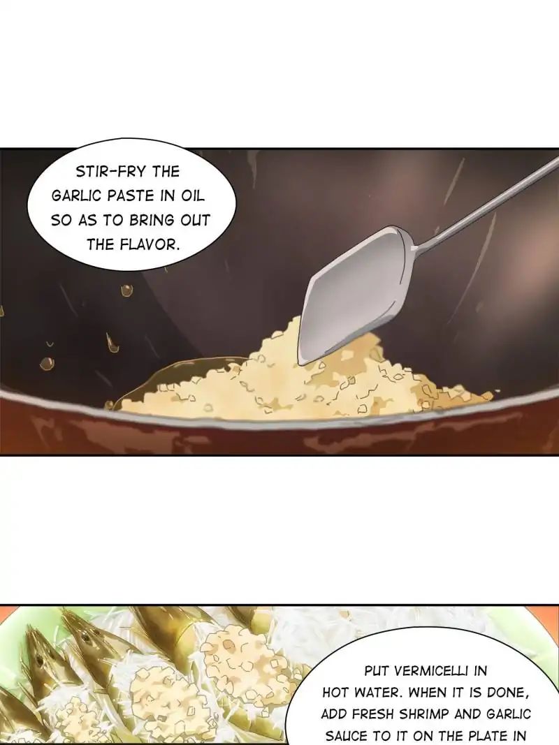 Page 41 of Chapter 25