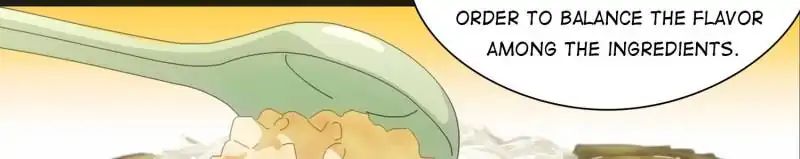 Page 42 of Chapter 25