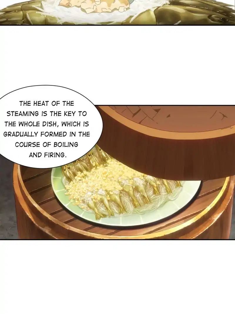 Page 43 of Chapter 25