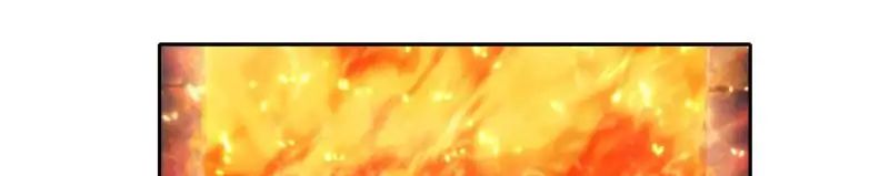 Page 44 of Chapter 25