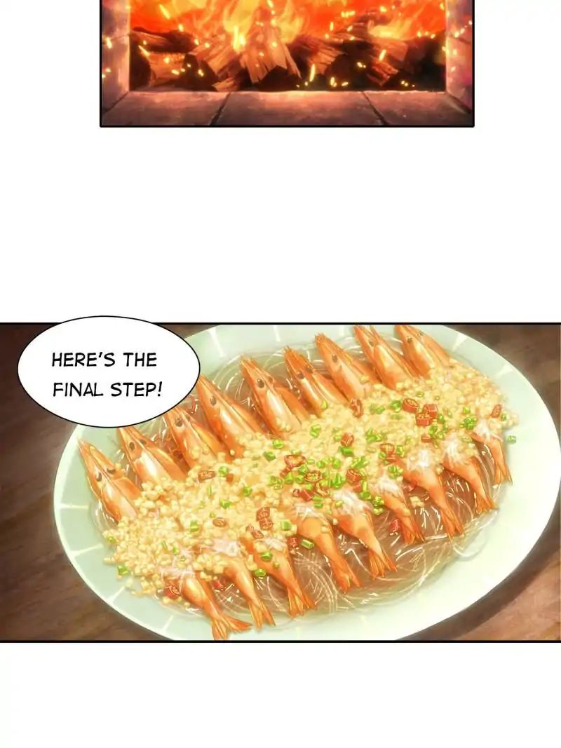 Page 45 of Chapter 25