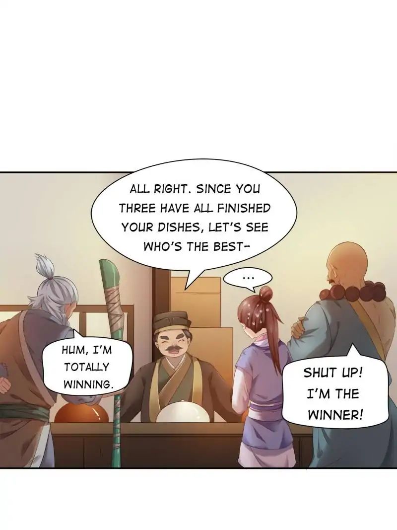 Page 49 of Chapter 25