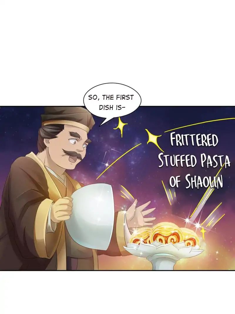 Page 51 of Chapter 25