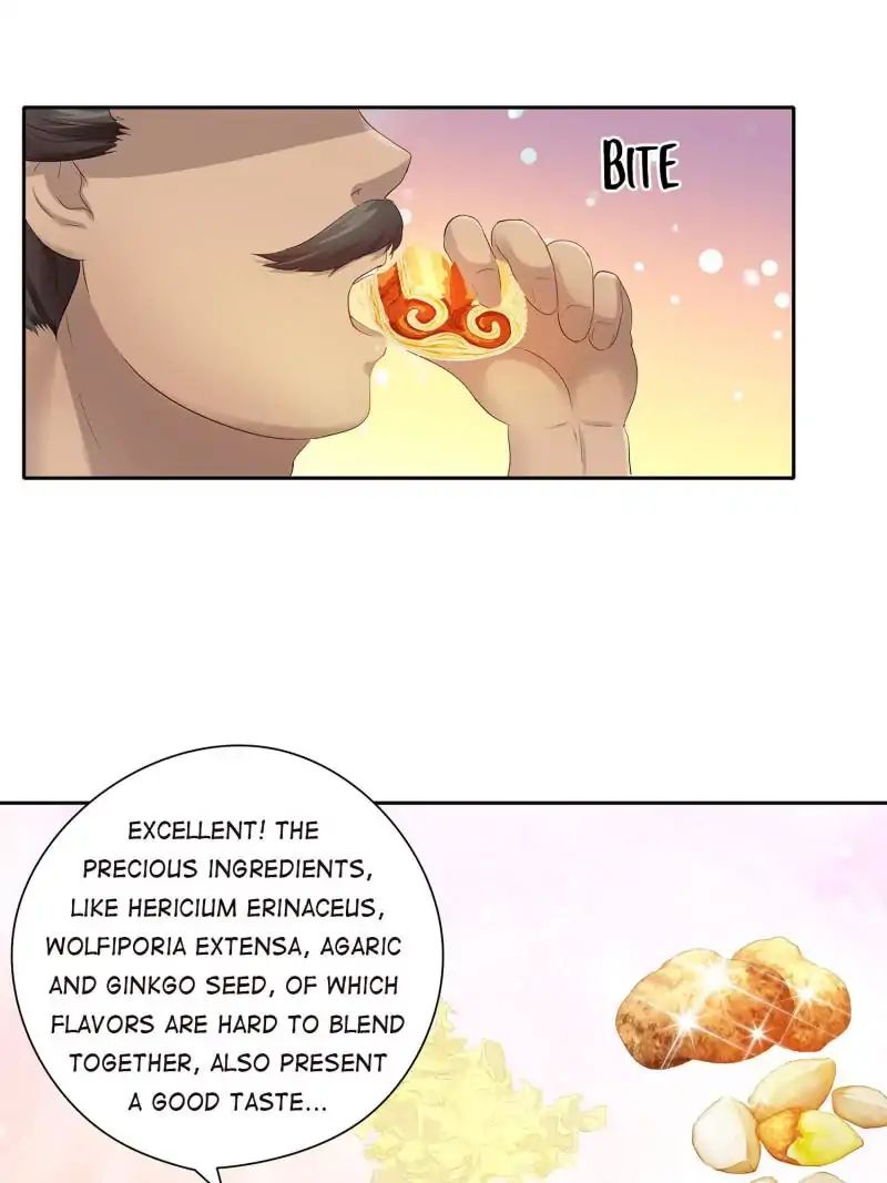 Page 53 of Chapter 25