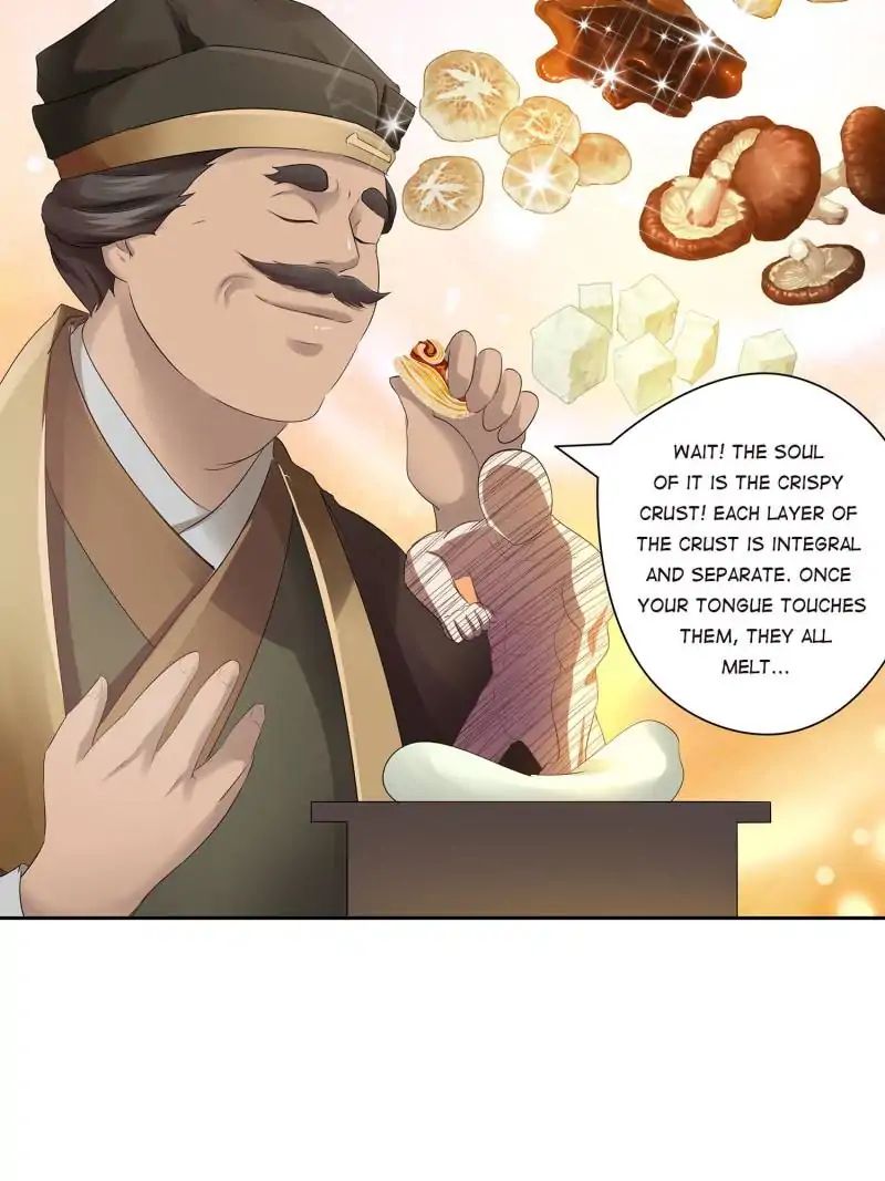 Page 55 of Chapter 25