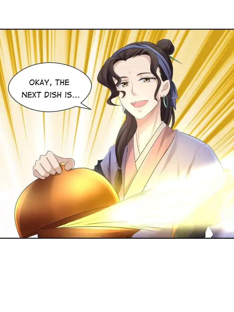 Page 57 of Chapter 25