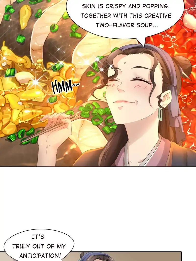 Page 63 of Chapter 25