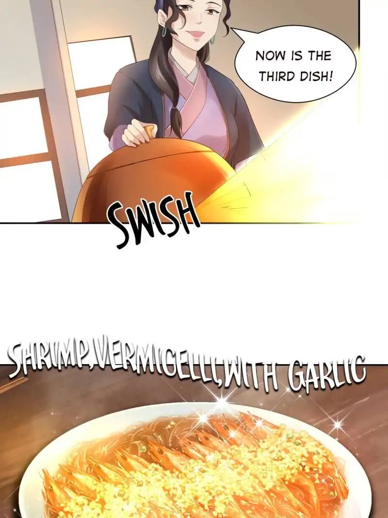 Page 65 of Chapter 25