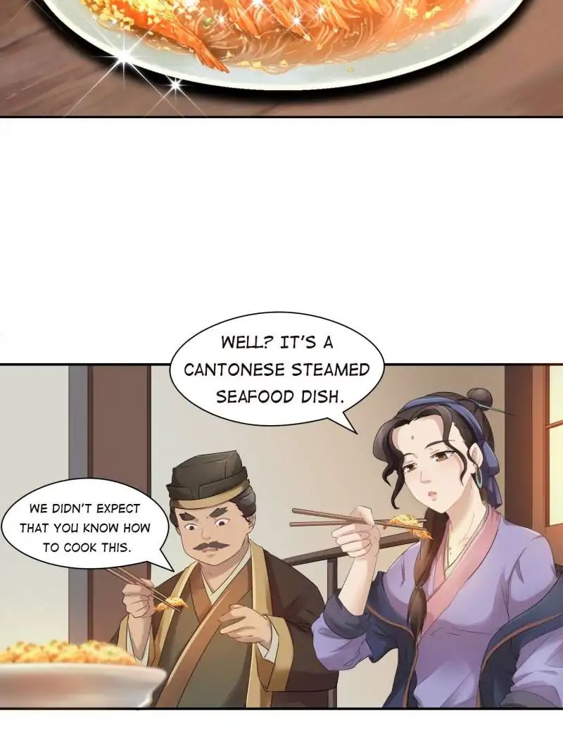 Page 67 of Chapter 25
