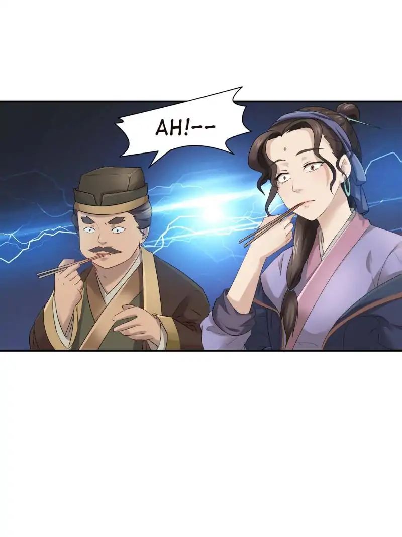 Page 69 of Chapter 25