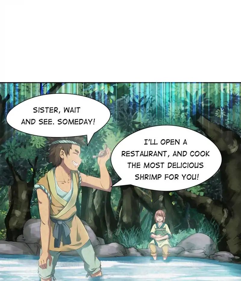 Page 71 of Chapter 25