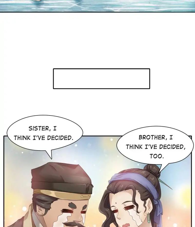 Page 72 of Chapter 25
