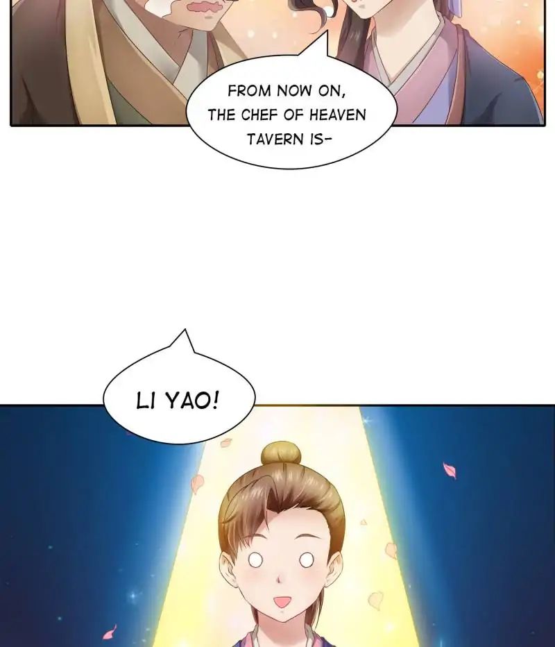 Page 73 of Chapter 25